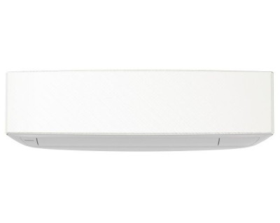 Внутренний блок мульти-сплит-системы General ASHG14KETA