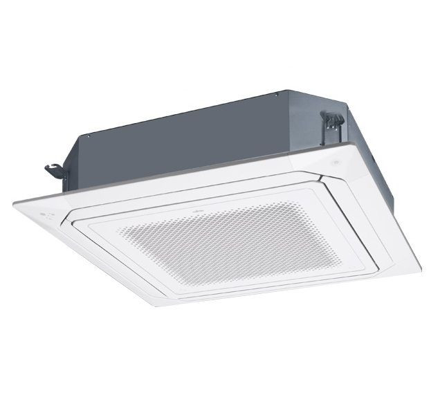 Внутренний блок мультизональной промышленной VRF-системы General AUXM030GLEH