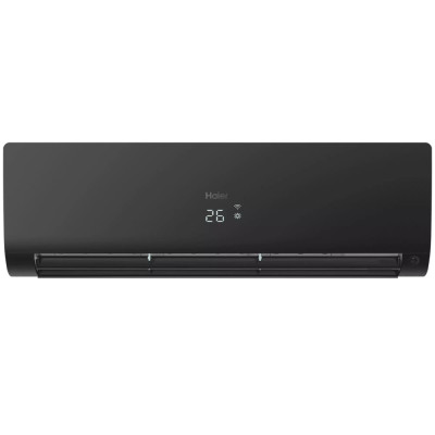 Внутренний блок мульти-сплит-системы Haier AS35S2SF3FA-B