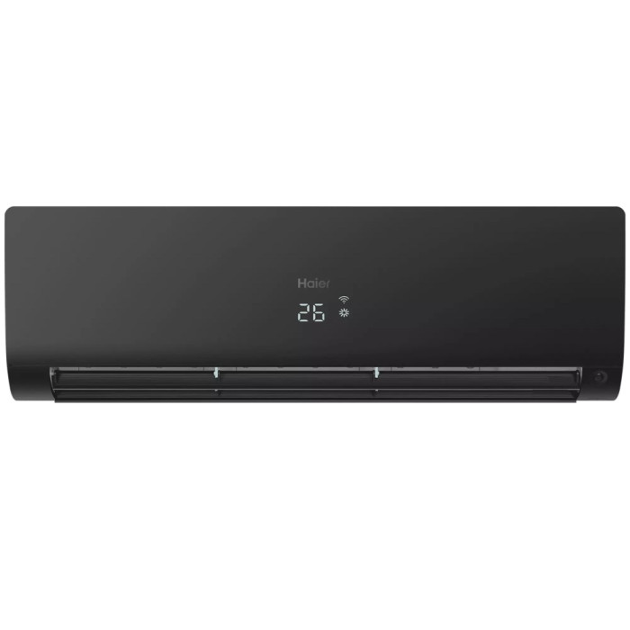 Внутренний блок мульти-сплит-системы Haier AS35S2SF3FA-B