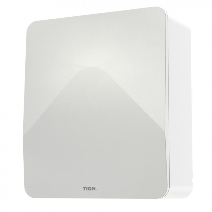 Проветриватель помещения Тион 4S Base