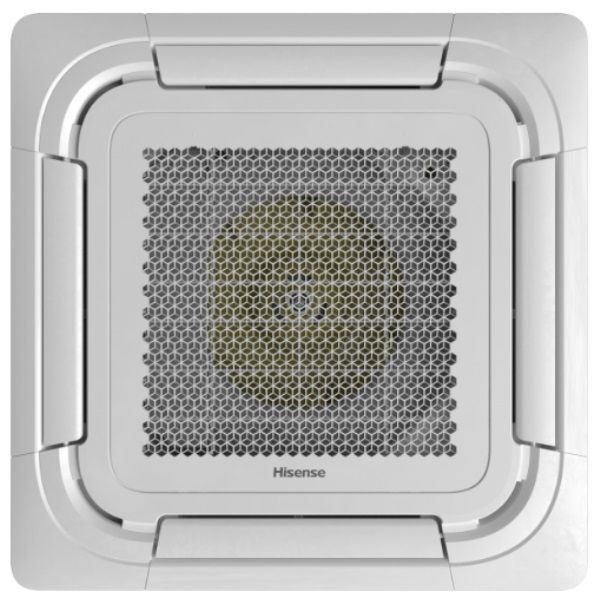 Внутренний блок мульти-сплит-системы Hisense ACT-18UR4RCC8