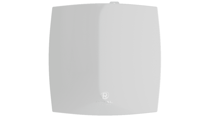 Энергоэффективная приточно-вытяжная вентиляционная установка серии FIATO RCF-70