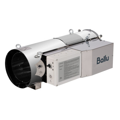 Теплогенератор Ballu BSG-45