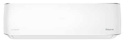 Инверторная сплит-система серии MAESTRO Inverter RDI-MS12HSS/R1 (комплект)