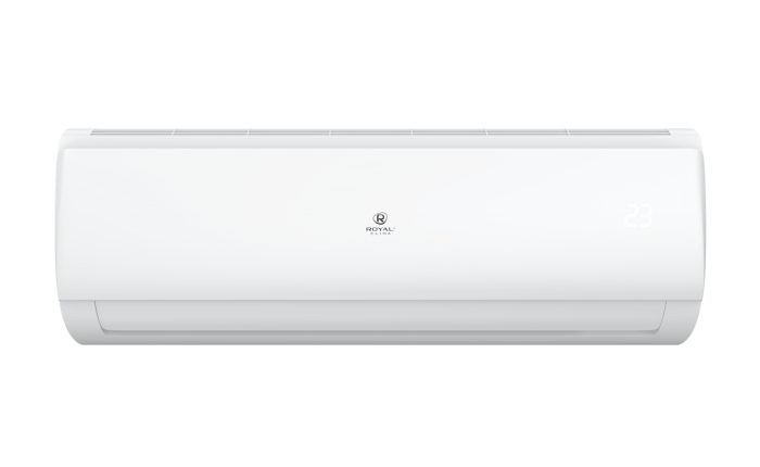 Классическая сплит-система TRIUMPH LITE RC-TWL55HN (комплект)