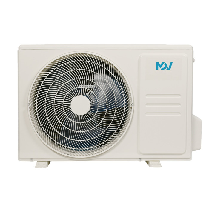 Полупромышленная сплит-система канального типа MDV MDTJ-24HWN1 / MDOU3-24HN1-L