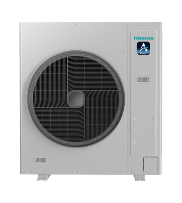 Наружный блок VRF системы серии A AVW-42HJFAE1