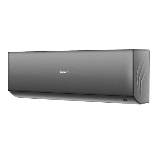 Комплект мульти-сплит-системы Casarte 2U50CM1/R3 / CAS25CX1/R3-Bx2