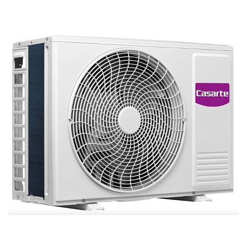 Комплект мульти-сплит-системы Casarte 2U50CM1/R3 / CAS25CX1/R3-Bx2