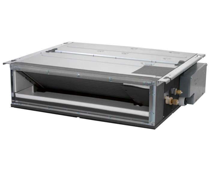 Внутренний блок мульти-сплит-системы Daikin FDXM35F9