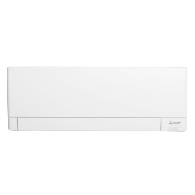 Внутренний блок сплит-системы Mitsubishi Electric MSZ-AY15VGK(P)
