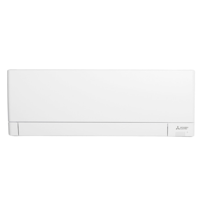 Внутренний блок сплит-системы Mitsubishi Electric MSZ-AY15VGK(P)
