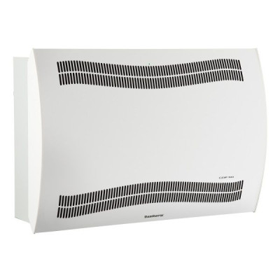 Стационарный осушитель воздуха Dantherm CDP 50