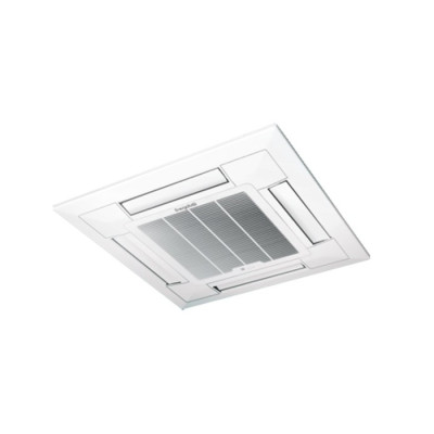 Декоративная панель для внутреннего блока сплит-системы Energolux SCP21M2