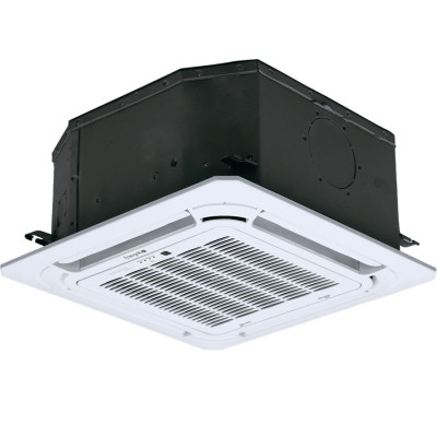 Кассетный промышленный фанкойл Energolux SFC48A2