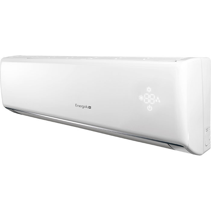 Внутренний блок мультизональной промышленной VRF-системы Energolux SMZS32V3AI