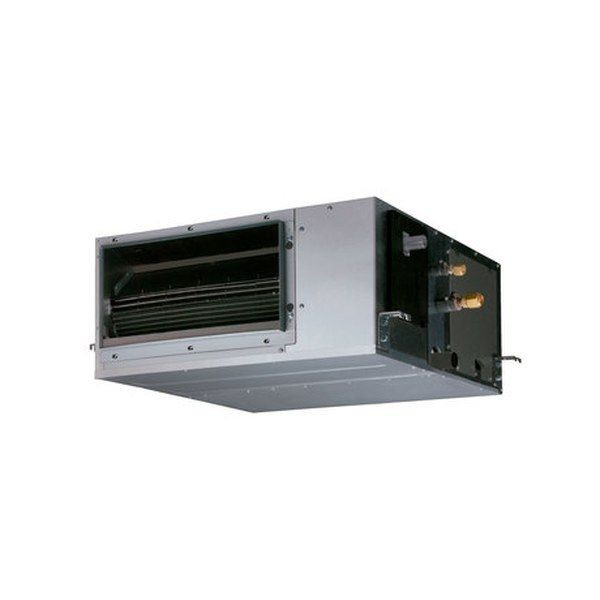 Полупромышленная сплит-система канального типа General ARXG12KHTAP / AOHG12KBTB