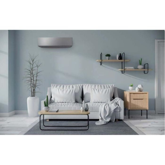 Внутренний блок мульти-сплит-системы General ASHG14KETA-B