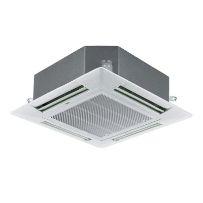 Внутренний блок мультизональной промышленной VRF-системы Haier AB072MNERAB