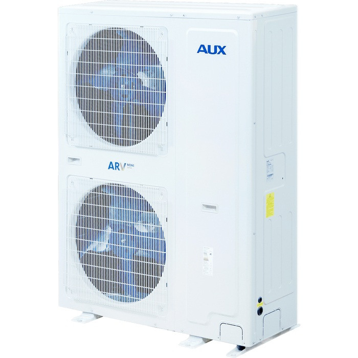 Наружный блок мультизональной промышленной VRF-системы AUX ARV-H250/5MR1A