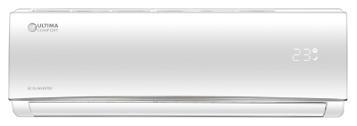 Внутренний блок мульти-сплит-системы серии ECLIPSE MULTI DC EU Inverter UC-ECM09PN