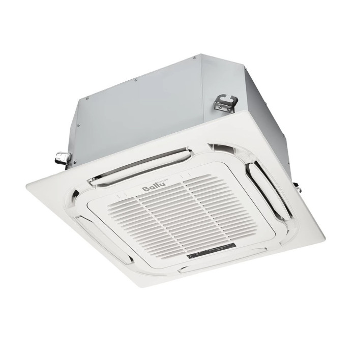 Сплит-система кассетного типа Ballu BLCI_A_C-60HN8_V3