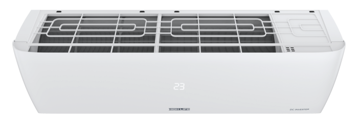 Инверторная сплит-система серии COMFORT CLASS Inverter ACHL-18CC-I-CHDV02S (комплект)