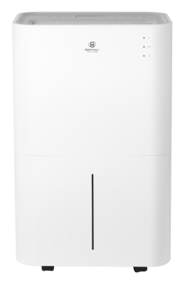 Осушитель воздуха серии PACIFIC  Loft RD-PC25-E