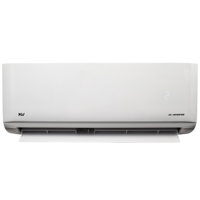 Сплит-система настенного типа MDV MDSAG-09HRDN8 / MDOAG-09HDN8