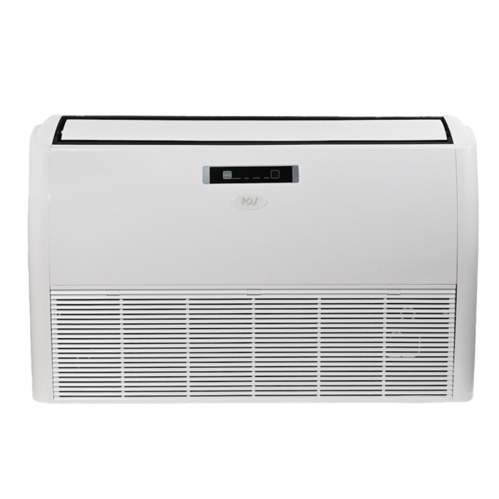 Сплит-система напольно-потолочного типа MDV MDUE-36HRN1 / MDOU-36HN1-L