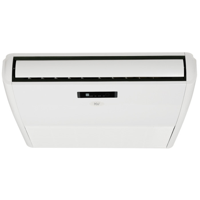 Сплит-система напольно-потолочного типа MDV MDUE-36HRN1 / MDOU-36HN1-L