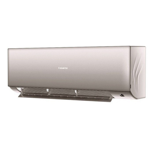 Комплект мульти-сплит-системы Casarte 2U50CM1/R3 / CAS25CX1/R3-Gx2