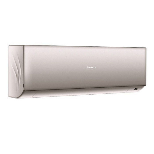 Комплект мульти-сплит-системы Casarte 2U50CM1/R3 / CAS25CX1/R3-Gx2