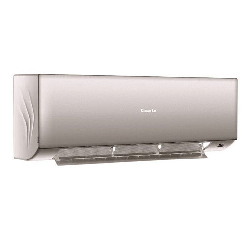 Комплект мульти-сплит-системы Casarte 2U50CM1/R3 / CAS25CX1/R3-Gx2
