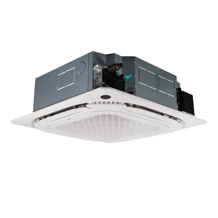 Сплит-система кассетного типа Midea MCD1-36HRN1-R / MOU-36HN1-R