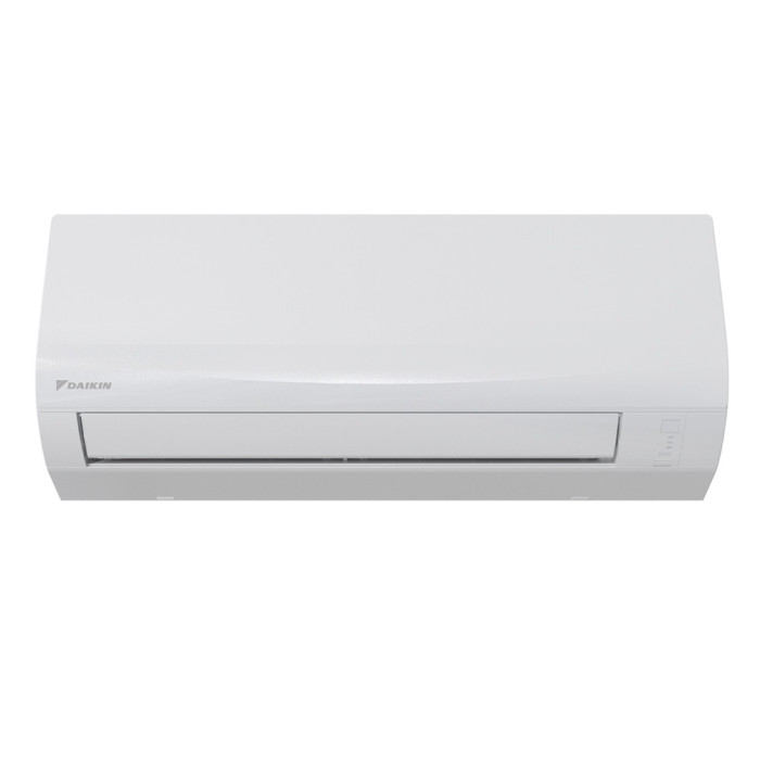 Сплит-система настенного типа Daikin FTXF25F / RXF25F с зимним комплектом (-40)