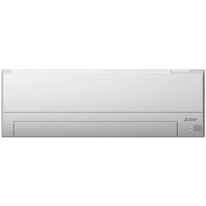 Сплит-система настенного типа Mitsubishi Electric MSZ-BT20VG / MUZ-BT20VG