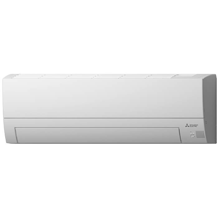Сплит-система настенного типа Mitsubishi Electric MSZ-BT20VG / MUZ-BT20VG