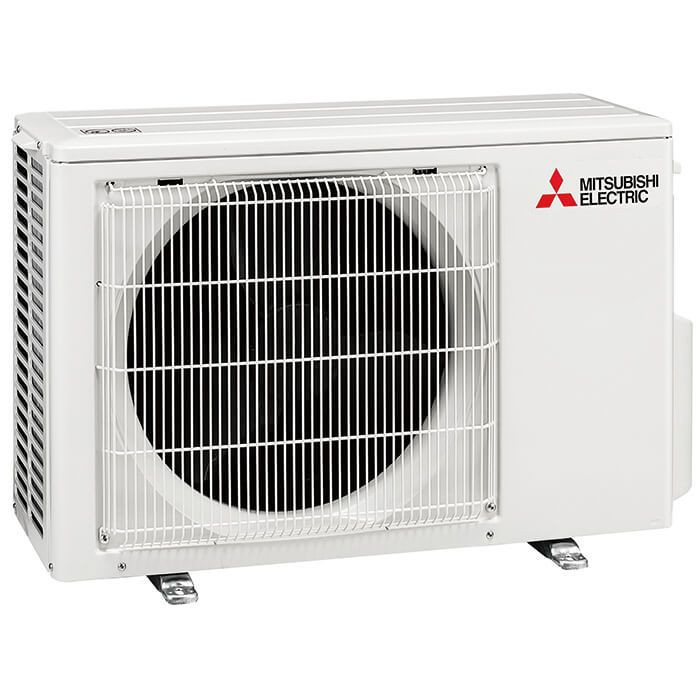 Сплит-система настенного типа Mitsubishi Electric MSZ-BT20VG / MUZ-BT20VG