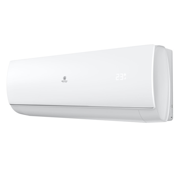 Сплит-система настенного типа Royal Clima RC-PD35HN