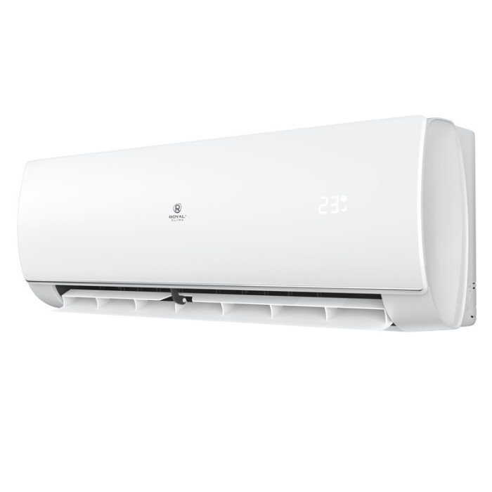 Сплит-система настенного типа Royal Clima RC-PD35HN