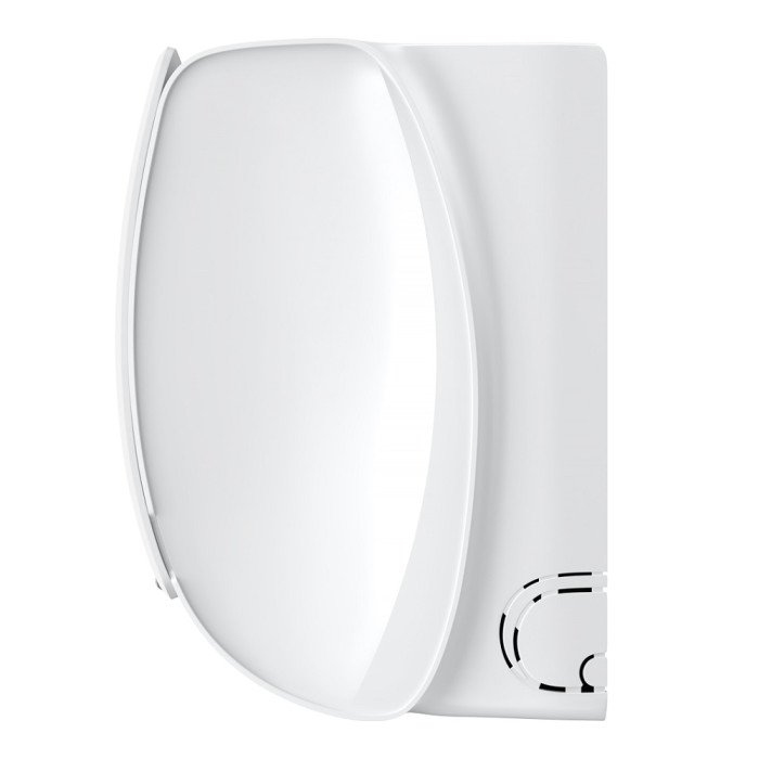 Сплит-система настенного типа Royal Clima RC-PD35HN