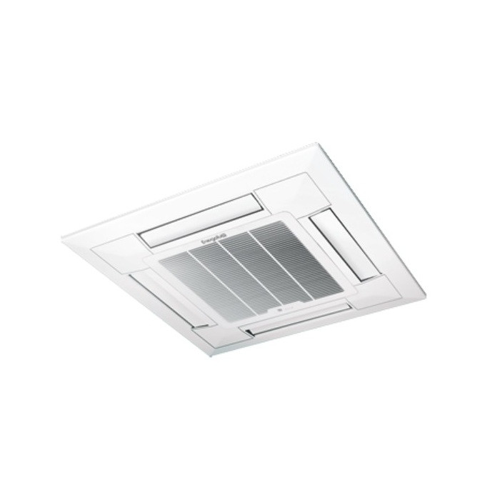 Декоративная панель для внутреннего блока сплит-системы Energolux SCP22M1