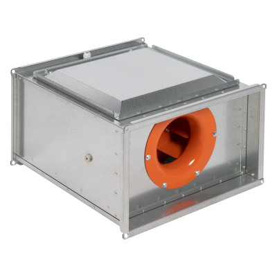 Вентилятор для прямоугольных каналов Shuft Tornado 900x500-SH-35-3,0-2