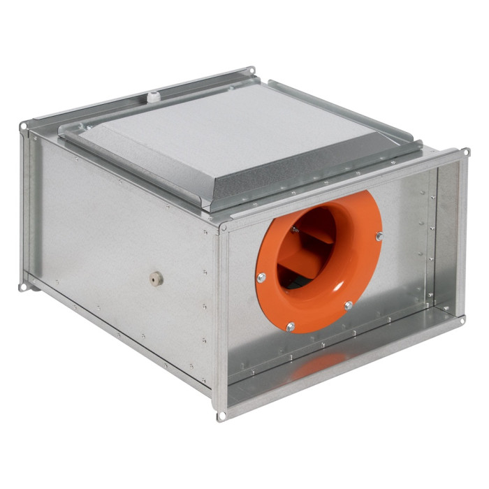 Вентилятор для прямоугольных каналов Shuft Tornado 900x500-SH-35-3,0-2