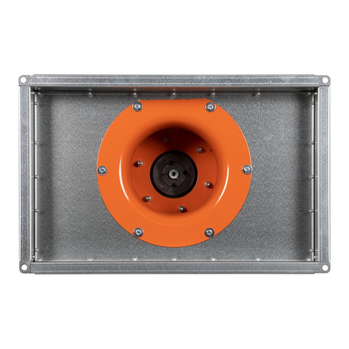 Вентилятор для прямоугольных каналов Shuft Tornado 900x500-SH-35-3,0-2