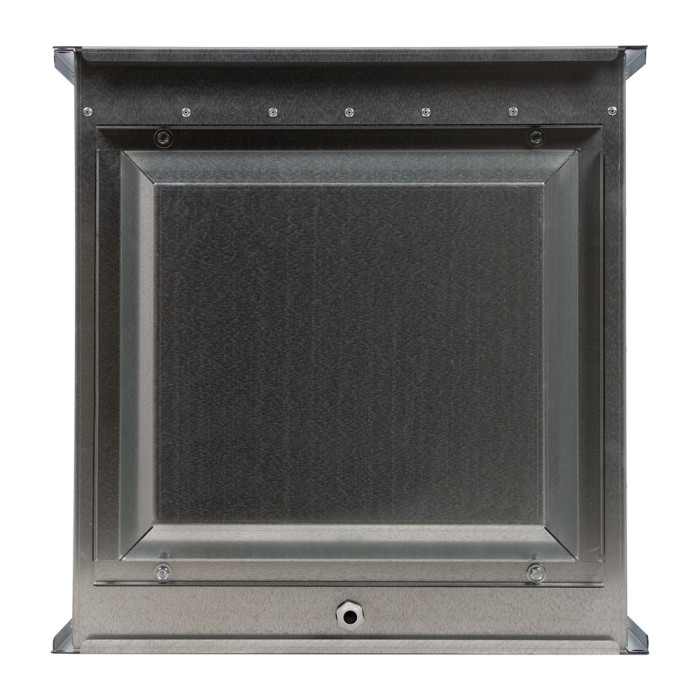 Вентилятор для прямоугольных каналов Shuft Tornado 900x500-SH-35-3,0-2