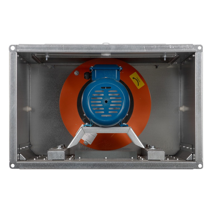 Вентилятор для прямоугольных каналов Shuft Tornado 900x500-SH-35-3,0-2