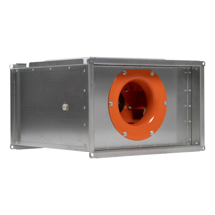 Вентилятор для прямоугольных каналов Shuft Tornado 900x500-SH-35-3,0-2
